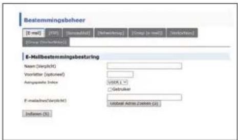 Bestemmingsbeheer [E-mail] [VIP] [Unaudited] [Networking] [Only for next] [Verkjavik] [Show: (not sure)] [E-Hallbestemmingsbesturing] Name (Verplicht) Vorlistiter (optioned) Aingspeptide Index USEC 1 Getruiker F-matched(vorplicht) Global Address System (G) Inbeten (G)
