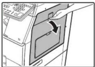 SHARP MX-B350W - 1 - 1