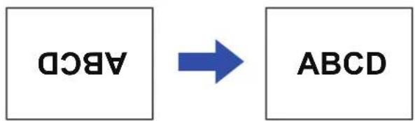 Voorkeursinstellingen Afdrukvoorteuren Algemeen Fapieinvoerbron 1:2 Lay-out Taakverwerking Invoegbiaden Favoreten: Geen (1) Opalaan Standaard. Kopieën: 1 + - Origincel Format: 210 x 297 mm. A4 Afdrukstand: Staard (Geroteerd) (2) X pagina's op-1-vel: 1 Geen Uttvoergrootte: 210 x 297 mm. Zelfde als Originele Grootie Zoom Instellingen... Vasthouden: Lit
