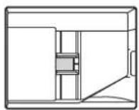 SHARP MX-B350W - DE SCHERPTE VAN EEN AFBEELDING AANPASSEN (SCHERPTE) - 4