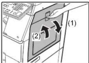 (1) (2)