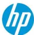 HP OfficeJet Pro 9012e - Voetnoten - 7