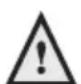 Atag i36ECZ - Inhoud Installatie & Service Manual - 1