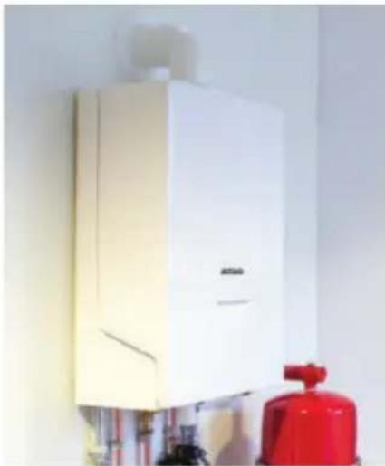 Atag i36ECZ - Inleiding - 1