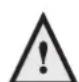 Atag P35EC - Inhoud Installatie & Service Manual - 1