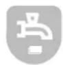 Atag P35EC - Reset-toets - 4