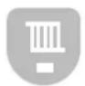 Atag P35EC - Reset-toets - 6