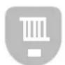 Atag P20EC - ECO-functie warm water (alleen combiketel) - 6