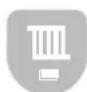 Atag P20EC - Opvragen van ketelinformatie (info-functie) - 8
