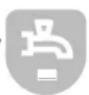 Atag P20EC - Opvragen van ketelinformatie (info-functie) - 6
