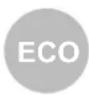 Atag P20EC - Warmwaterprogramma (WW); - 5