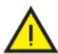 FERROLI Egea 120 LT - Disclaimer - 1