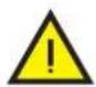 FERROLI Egea 120 LT - ONDERHOUD - 1