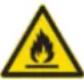 FERROLI Egea 120 LT - INTRODUCTIE - 4