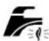 FERROLI BlueSense 4 CW4 - Waterdruk in cv-installatie (16 = 1,6 bar): - 1