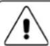 FERROLI BlueSense 4 CW4 - Foutcodes (F) - 1