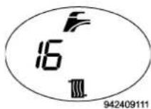FERROLI BlueSense 4 CW4 - In bedrijf nemen - 2