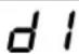 FERROLI BlueSense 4 CW4 - Opstart- / ontluchtprogramma: FH is geen storing! - 1
