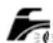 FERROLI BlueSense 4 CW4 - Ontsteking - 1