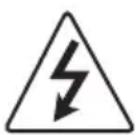 LG OLED65W9 - Waarschuwing! Veiligheidsinstructies - 1