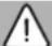 BUDERUS Logamax plus GB192 iT - GEVAAR: - 1