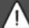 BUDERUS Logamax plus GB192 iT - Waarschuwingen - 1
