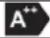 Remeha Toros Vision - Productkaarten TVPT en TVXT - 9