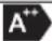 Remeha Toros Vision - Productkaarten TVPT en TVXT - 4