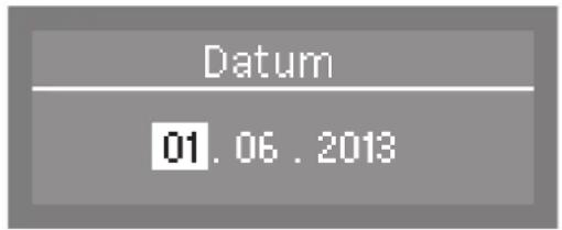 Datum 01.06.2013