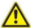 Wacker Neuson BS30 - Oplossen van storingen - 1