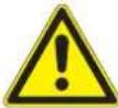 Wacker Neuson BS30 - Onderhoud - 1