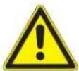Wacker Neuson BS30 - Materiaal verdichten - 1