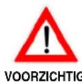 Wacker Neuson BS 52Y - Informatie inzake veiligheid - 4
