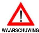 Wacker Neuson BS 52Y - Bedrijfsveiligheid - 1