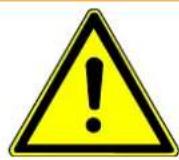 Wacker Neuson BS50-2 - Machine optillen - 1