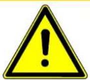 Wacker Neuson BS50-2 - ⚠ WAARSCHUWING - 1