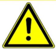 Wacker Neuson BS50-2 - ⚠ WAARSCHUWING - 1