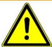 Wacker Neuson BS50-2 - Veiligheidsvoorzieningen - 1