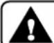 HYUNDAI 57380 - DANGER - 1