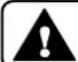 HYUNDAI 57380 - Lethal Exhaust Gas Hazards - 2