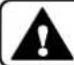 HYUNDAI 57380 - Burn Hazards - 2