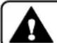 HYUNDAI 57380 - SAFETY SYMBOLS - 1