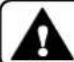 HYUNDAI 57380 - Eye and Hearing Hazards - 2