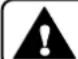 HYUNDAI 57380 - WARNING - 1