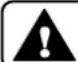 HYUNDAI 57380 - FOR YOUR SAFETY AND THE SAFETY OF OTHERS! - 2