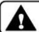 HYUNDAI 57380 - Equipment Damage Hazards - 1