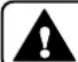 HYUNDAI 57380 - HAZARDS SYMBOLS - 1