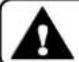 HYUNDAI 57380 - Accidental Starting Hazards - 2