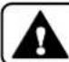 HYUNDAI 57380 - WARNING - 2