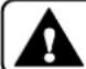 HYUNDAI 57380 - Explosive Fuel Hazards - 2